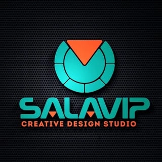 Logotipo da empresa JAKIS DOUGLAS DOS SANTOS SILVA
