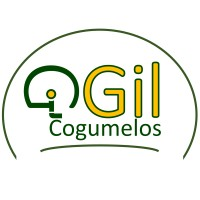 Logotipo da empresa MARCENARIA DO JU