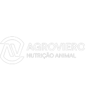 Logotipo da empresa AGROVIERO