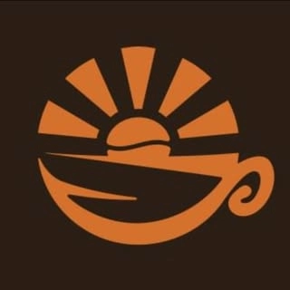 Logotipo da empresa P & F COMERCIO