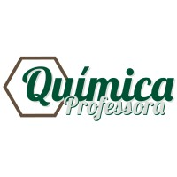 Logotipo da empresa ESPACO QUIMICA
