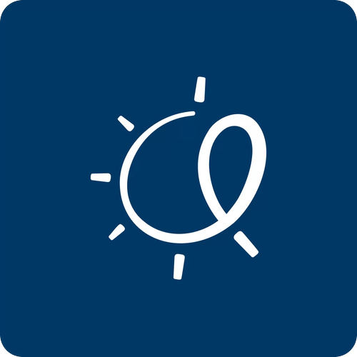 Logotipo da empresa LEME CLINICA - SAUDE INTEGRADA LTDA