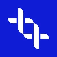 Logotipo da empresa ANALLYSIS