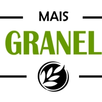 Logotipo da empresa EMPORIO MACHADO