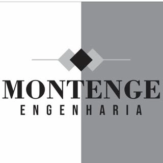 Logotipo da empresa L P ENGENHARIA LTDA