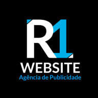 Logotipo da empresa RICARDO ANTONIO FONSECA DA SILVA