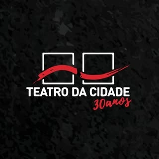 Logotipo da empresa TEATRO DE PESQUISA