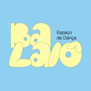 Logotipo da empresa JOSUE MANOEL GOMES DOS SANTOS