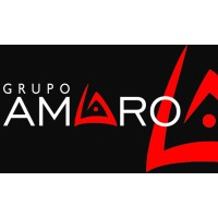 Logotipo da empresa AMARO CONTABILIDADE