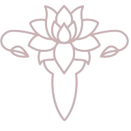 Logotipo da empresa SERMED