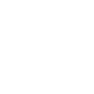 Logotipo da empresa BIG COUROS ACABAMENTOS LTDA