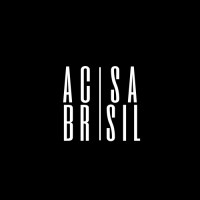 Logotipo da empresa A CASA BRASIL LTDA
