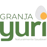 Logotipo da empresa BASTOS JA