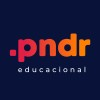 Logotipo da empresa COLEGIO PANDORA