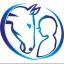 Logotipo da empresa EQUITACLUB