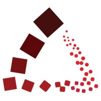 Logotipo da empresa IPERPLAS