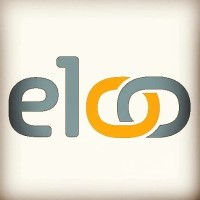 Logotipo da empresa COLEGIO ELOO