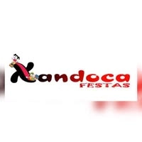 Logotipo da empresa KAH DOG FLORIPA