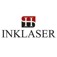 Logotipo da empresa LIMERPAK