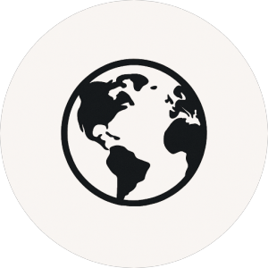 Logotipo da empresa ATTLAS ADMINISTRADORA