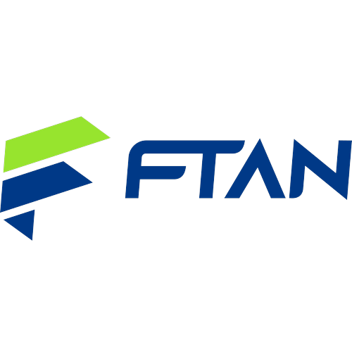 Logotipo da empresa S.A GESTORA