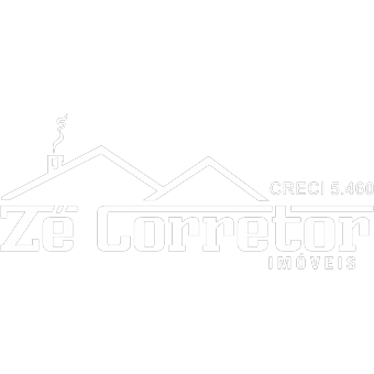 Logotipo da empresa ZE CORRETOR IMOVEIS
