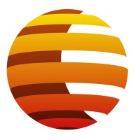 Logotipo da empresa VALE DO SOL IMOBILIARIA
