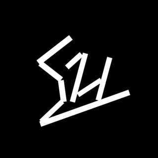 Logotipo da empresa SHADOW TATTOO