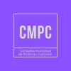 Logotipo da empresa FUNCOMAD