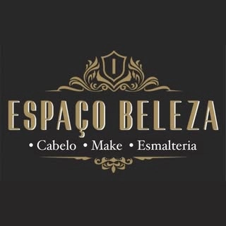 Logotipo da empresa SALAO IVANA FERNANDES