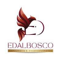 Logotipo da empresa EDVANCED