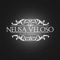 Logotipo da empresa STUDIO M