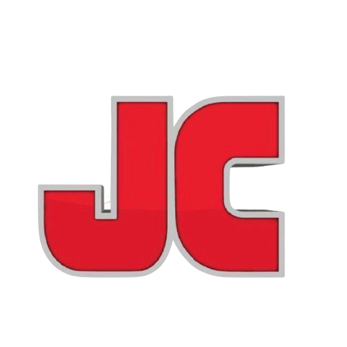 Logotipo da empresa PREPARATORIOS JC