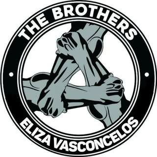 Logotipo da empresa DESIGN ESTOFADOS