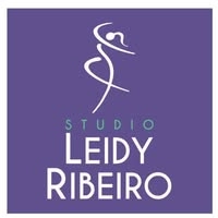 Logotipo da empresa LEIDIANE DUARTE RIBEIRO