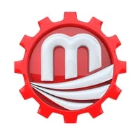 Logotipo da empresa MIRITZ COMERCIAL AGRICOLA