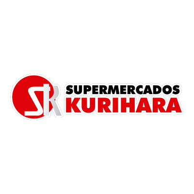 Logotipo da empresa SUPERMERCADO KURIHARA