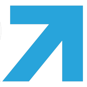 Logotipo da empresa RIAN TECH