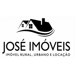 Logotipo da empresa JOSE IMOVEIS