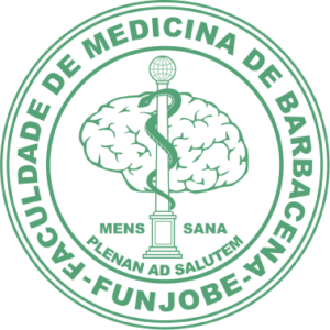 Logotipo da empresa AGWEBSYSTEM