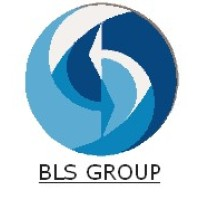Logotipo da empresa JR LOGISTICA