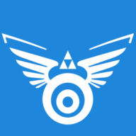 Logotipo da empresa ARTBAYEUX
