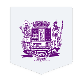 Logotipo da empresa FMDCA SAO ROQUE