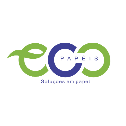 Logotipo da empresa AUTO CENTER BILAC