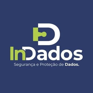 Logotipo da empresa ENJOY SOLUTIONS
