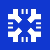 Logotipo da empresa ELETROGATE - COMPONENTES ELETRONICOS