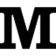 Logotipo da empresa MOVELARIA CARIOCA