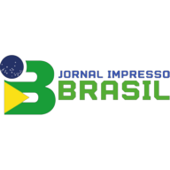 Logotipo da empresa FOLHA IMPRESSO BRASIL