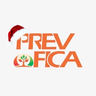 Logotipo da empresa PREVFICA