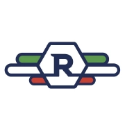 Logotipo da empresa ROMANELLI COMERCIO DE VEICULOS LTDA